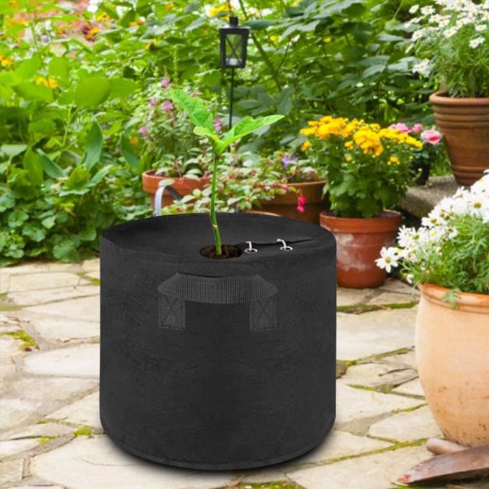 Set Collane In Acciaio Inox Uomo Donna - Catena Serpente, Spina Di Pesce E Cubana, Oro/Argento