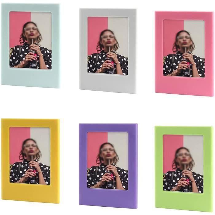 Accappatoio Pokemon Con Cappuccio Per Bambini - Taglie 4-14 Anni, 100% Poliestere - Foto 5