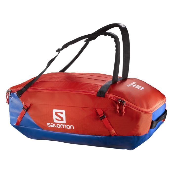 sac salomon prolog