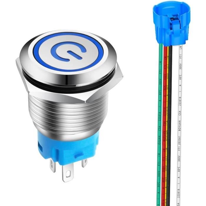 F Piguet 1185 1180 91 440 datumanzeiger disque quantieme 2385 indicator graph B