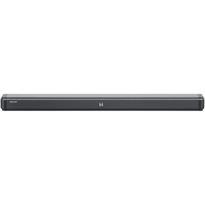 Barre de son SENCOR SSB 4450BS