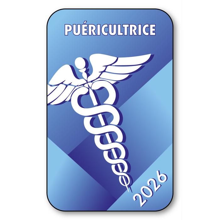 autocollant-sticker-vignette-caduc-e-2026-pour-pare-brise-en