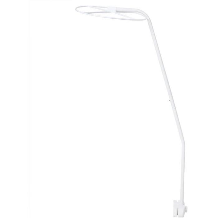 Accessoires De Rideaux Et Store Mobois Lot De 2 Supports à Clipser