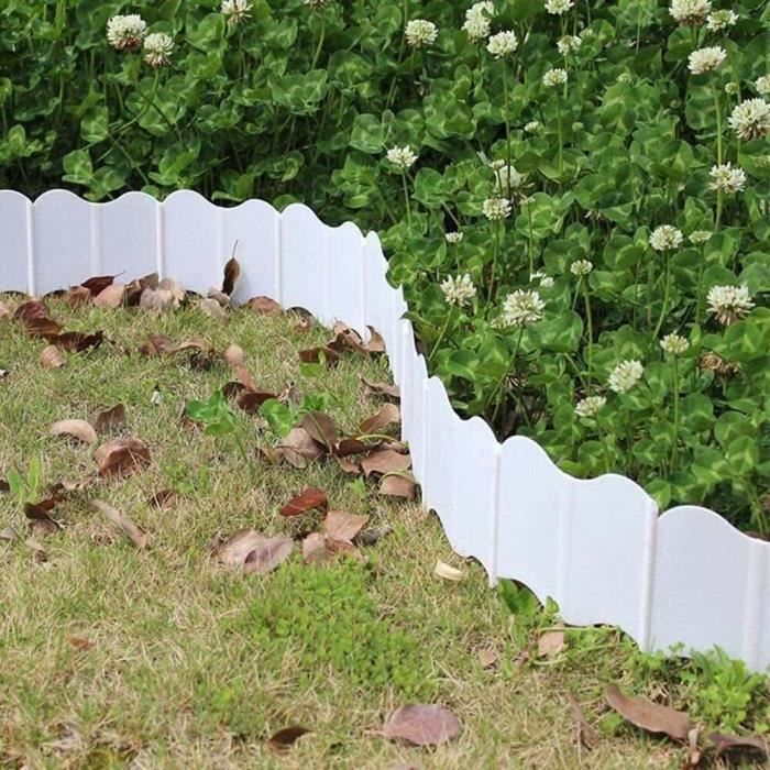 Piquets De Fleurs Décoratifs En Métal - 38 Cm, Couleurs Vives, Pour Jardin, Terrasse, Plantes En Pot, Décoration
