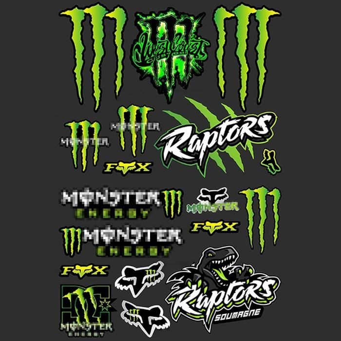 Par Calcomania Sticker Bridgestone Tires Efx Moto Ss