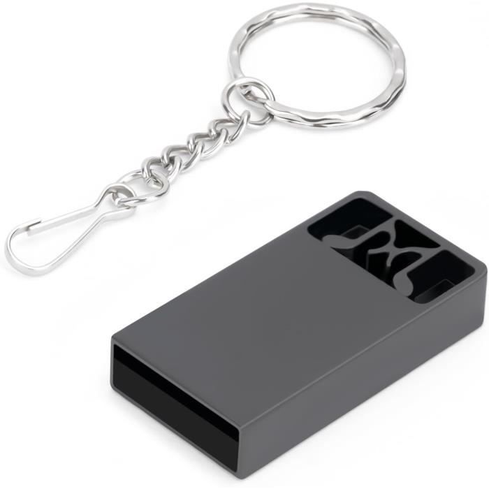 Clé Usb 3.0, Mini Clé Usb, Clé Usb Auto, Clé Usb Avec Chaîne Pour Pc ...
