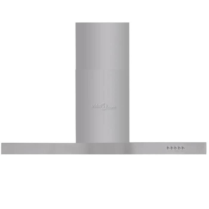 Vis de sécurité inviolable, M6 x 12mm, tête plate, en Acier Inoxydable A2 304 ( Prix pour Sachet de 50