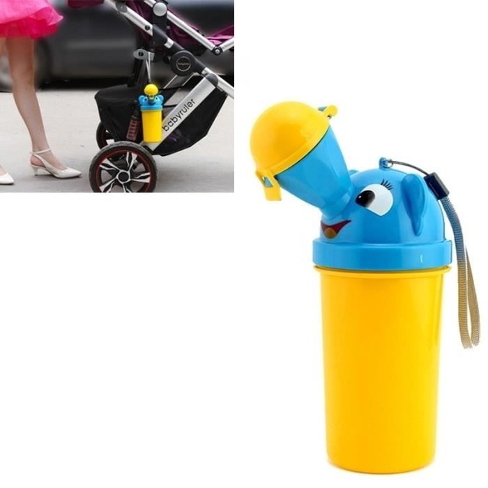 Accessoires Pour Bebe Portable Enfants Urinoir Voiture Bouteille D Urine Garcon Achat Vente Organiseur De Siege Soldes Sur Cdiscount Des Le Janvier Cdiscount Accessoires Pour Bebe Portable Enfants Urinoir Voiture Bouteille D Urine Garcon Achat Vente Organiseur De Siege Soldes Sur Cdiscount Des Le Janvier Cdiscount