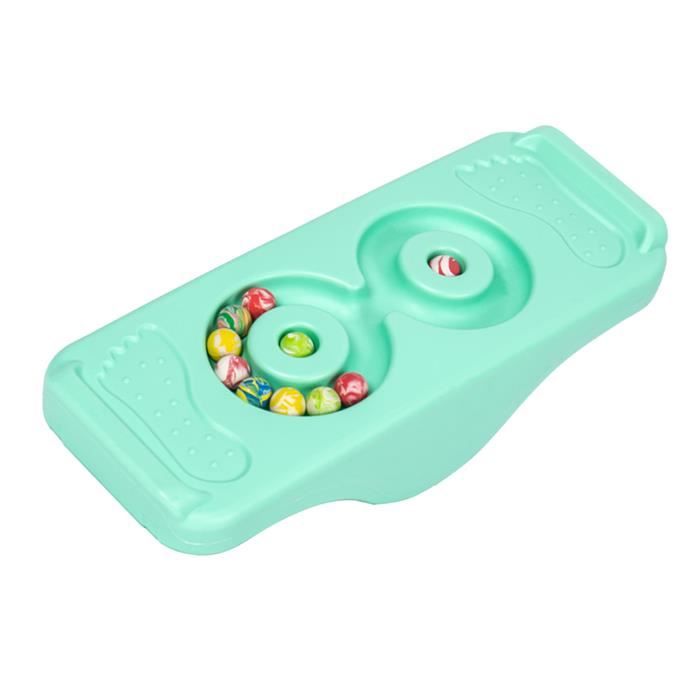 Brosse Sensorielle De Thérapie Wilbarger - Outil De Stimulation Tactile Pour Autisme