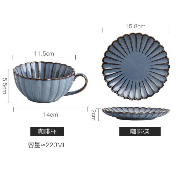 Kit De Mess Vintage En Aluminium Pour Camping - 17 Pièces Emboîtables - Occasion Fonctionnel (fabrication Japon)