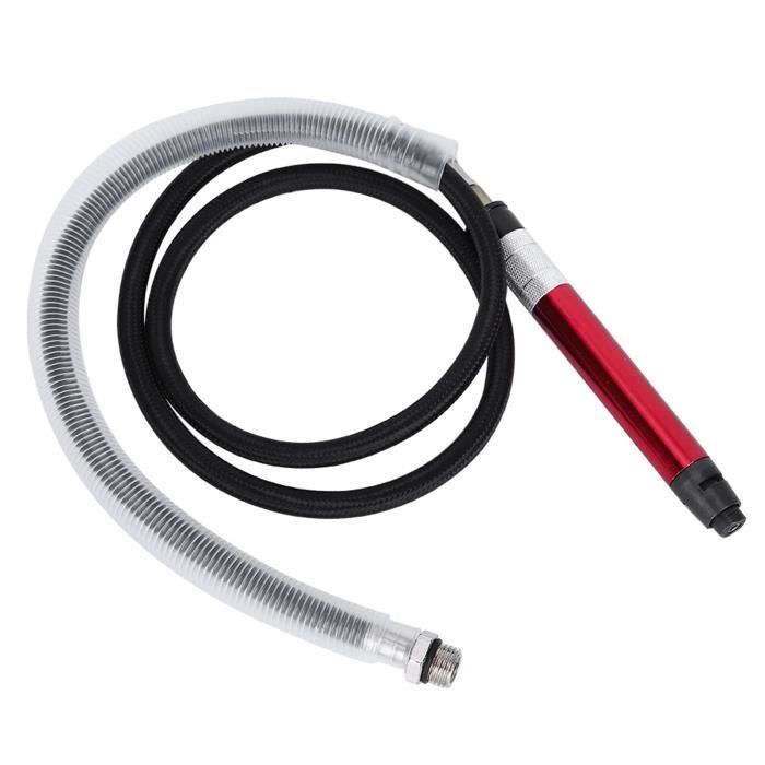 ZJchao Stylo à Chaleur ABS, Stylo Applicateur Thermique De Chauffage