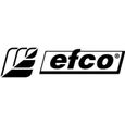Embrayage adaptable EFCO modèles 125 - OLEO MAC modèles 925-1