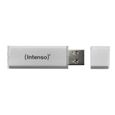 Clé USB 16GB Intenso Ultra Line 3.0-1