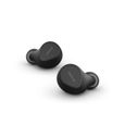 Jabra Elite 7 Pro Écouteurs de Remplacement Sans étui de chargement Noir-1