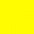 Bombe de peinture professionnelle Nespoli traceur de chantier - jaune fluo-1