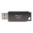 PNY Pendrive 256GB USB 3.2 PRO Elite V2 P-FD256PROV2-GE - 0751492665634-1