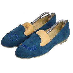 1-10 paire Embauchoirs universel Taille 37-45 EMBAUCHOIRS Ressort Spiral Chaussures
