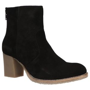 kickers misty noir