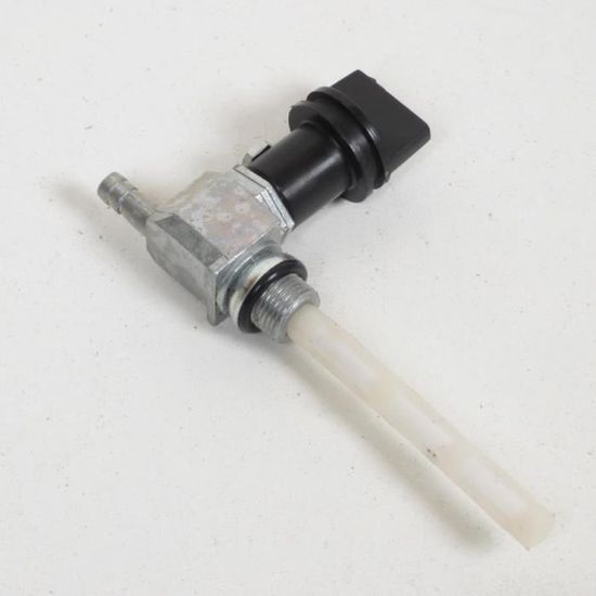 Robinet de r/éservoir /à essence P2R pour Peugeot 50 103 V 1971 /à 2020 Neuf