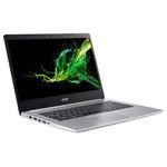 Acer Aspire 5 Aspire A514-52G-73PE - Intel Core1