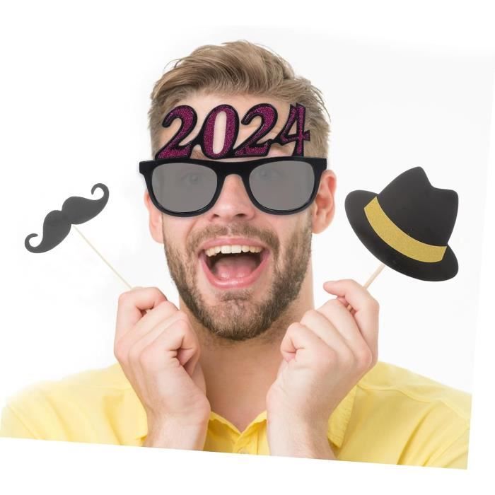 Lunettes verres sale colorés