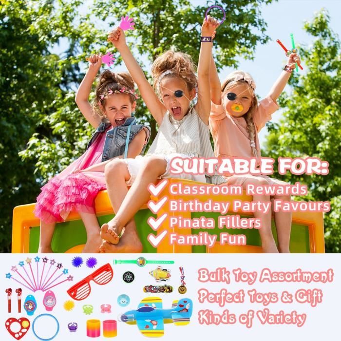 https://www.cdiscount.com/pdt2/6/3/4/2/700x700/auc1703922115634/rw/200pcs-cadeau-anniversaire-invites-enfants-assort.jpg