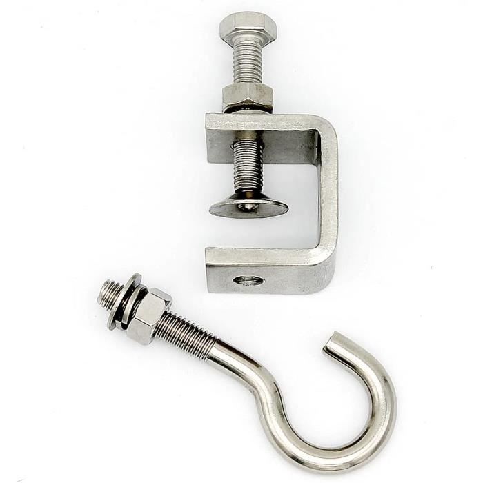 5 Stampi Per Candele In Silicone - Modello Antico Romano Per Fai Da Te, 6x12cm