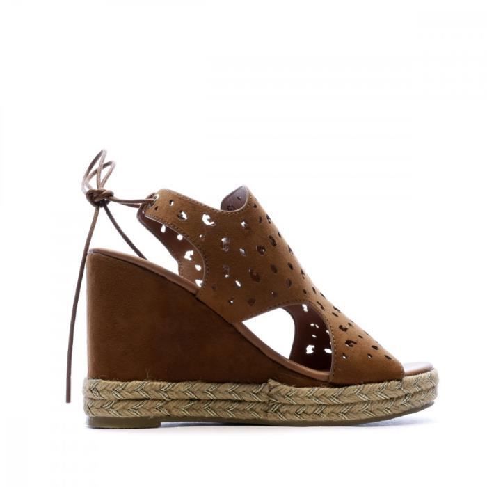 Sandales kaporal hotsell