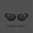Jabra Elite 7 Pro Écouteurs de Remplacement Sans étui de chargement Noir-2