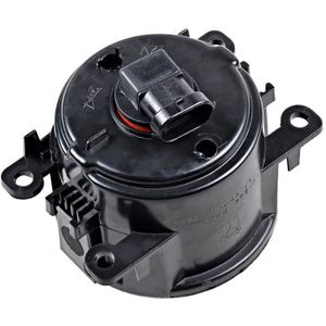 Kit Phares Avant H4 Pour Renault Trafic II (2006+) - Left & Right, Halogène