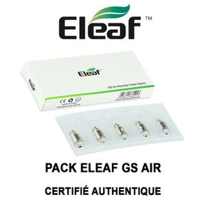elfbar nachfüll pod läuft aus Kit Geek Vape Wenax M2 main image 0