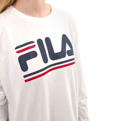 Fila ensemble 2025 femme