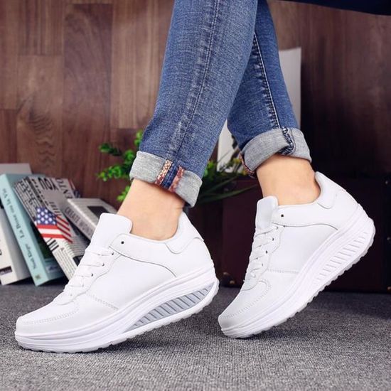 Haut basket femme new arrivals