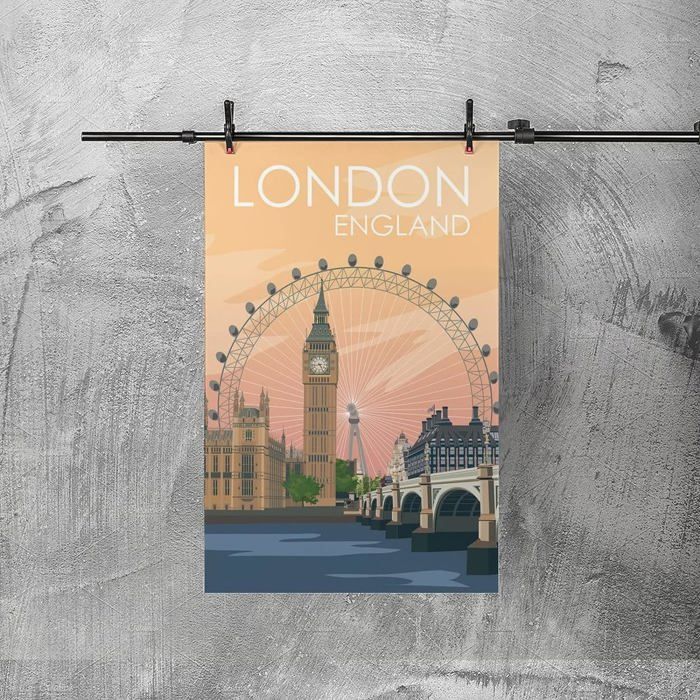 Bracelet Main Jade De Taïwan - Pierres Bleues/vertes, Mantra Om Mani Padme Hum, Fait Sur Mesure