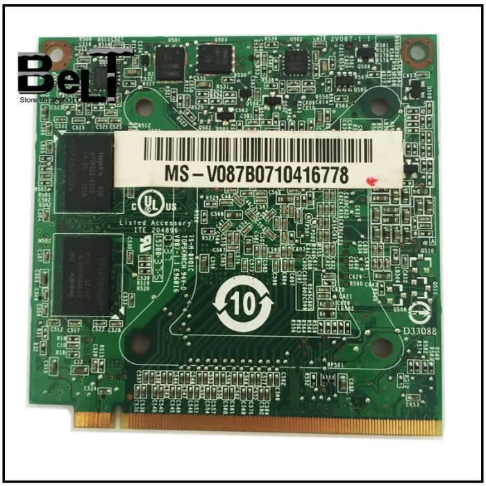 Geforce 8400m online