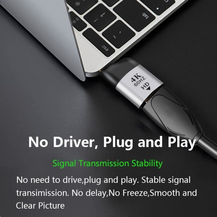 USB C Hub Type C To HDI VGA Ini Dp RJ45 TF SD Ulti Ports Usb 3 0 Usb3 0 Type C Splitter All In One Converter Adapter 1965546552 USB C Hub Type C To HDI VGA Ini Dp RJ45 TF SD Ulti Ports Usb 3 0 Usb3 0 Type C Splitter All In One Converter Adapter 1965546552