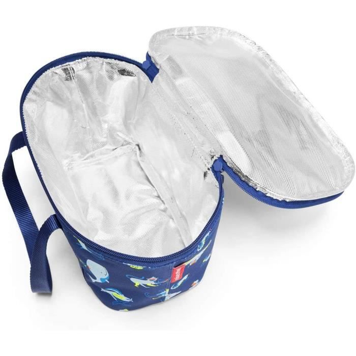 Glaciere reisenthel sales