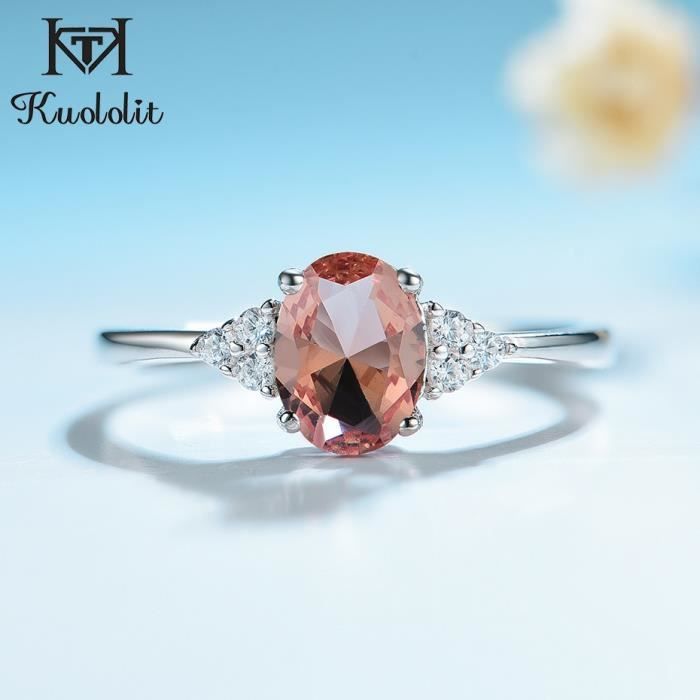 Bague avec clearance pierre precieuse