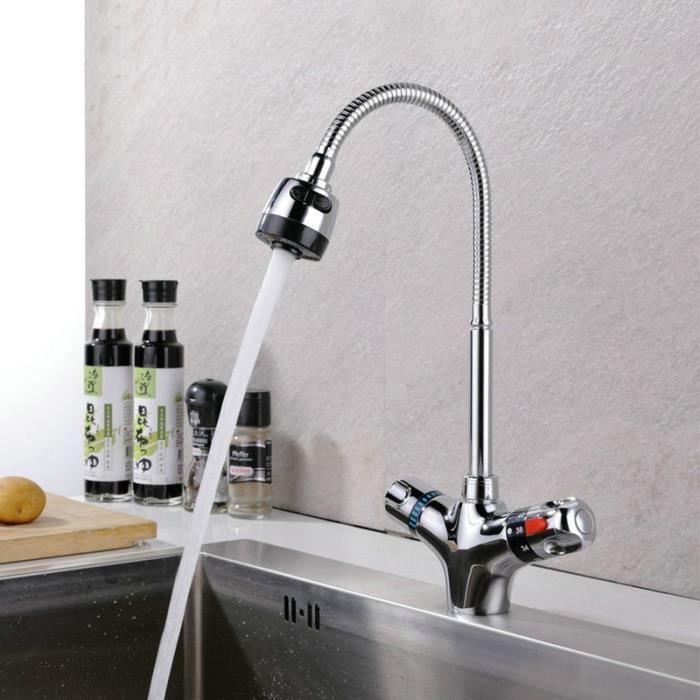 Robinet Lavabo, Mitigeur De Salle De Bain, Moderne Robinet Lavabo