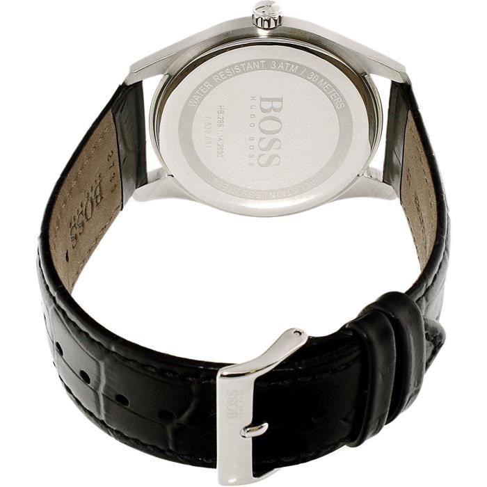 Hugo boss 1513449 shop