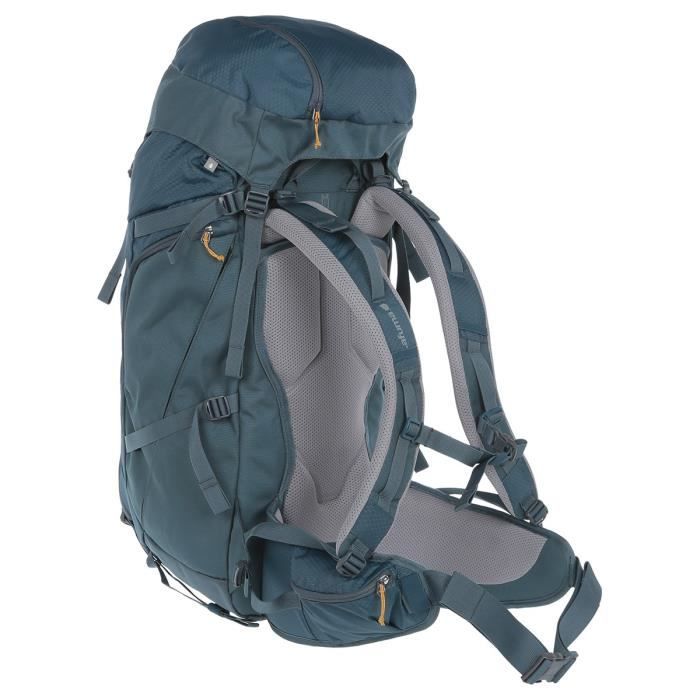 Sac randonnée lafuma cheap
