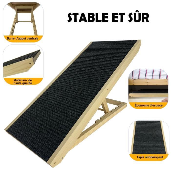 YARDIN Chaise Percée Pliable Réglable En Hauteur – Aluminium Argenté – Charge Max 200 Kg – Avec Seau Amovible – Pour Personnes âgées, Handicapées, Convalescentes