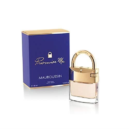 Mauboussin cadenas shop