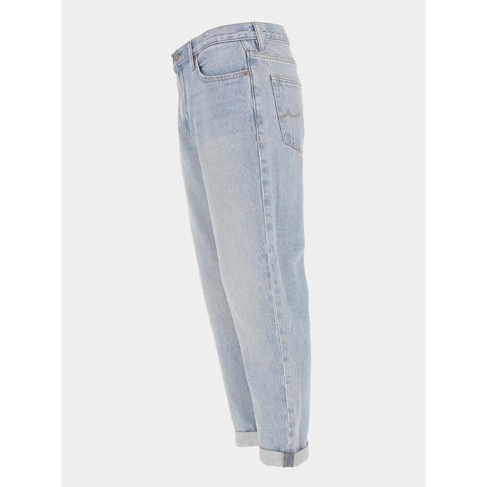 Pantalon teddy smith discount junior