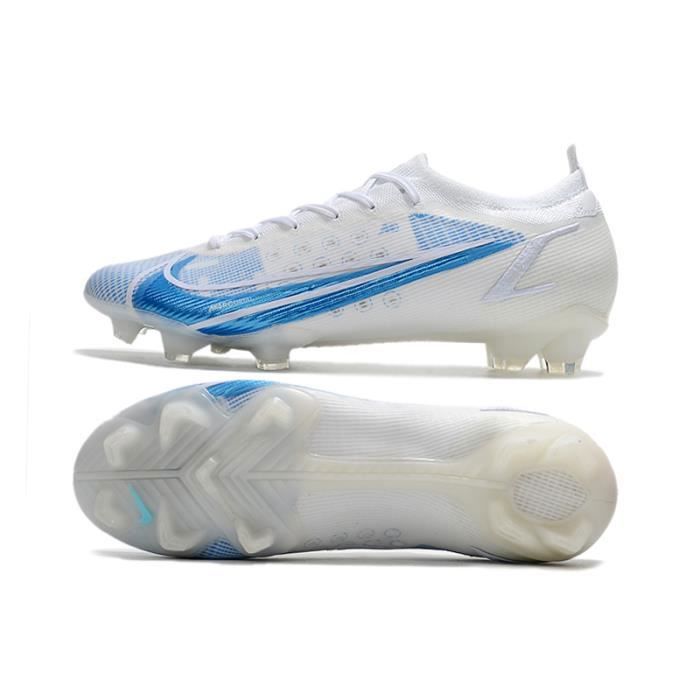 nike mercurial vapor 14 elite fg white