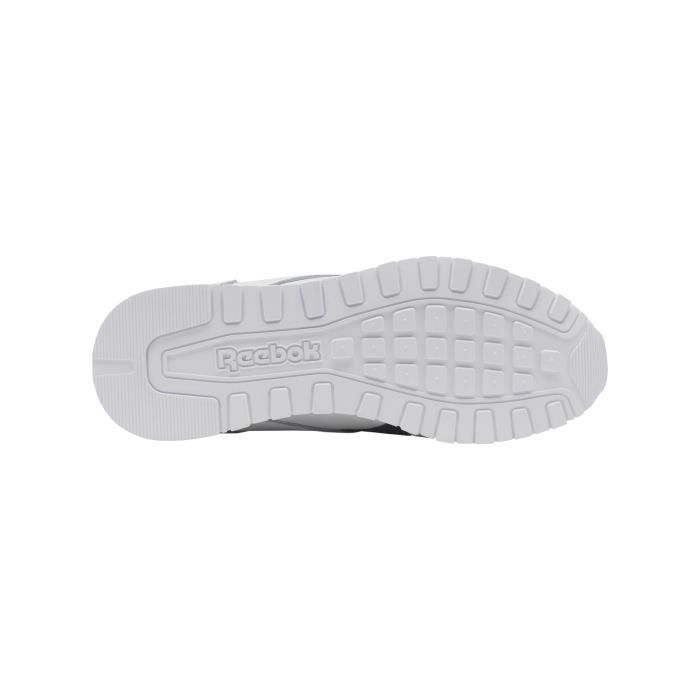 Reebok femme outlet new arrivals