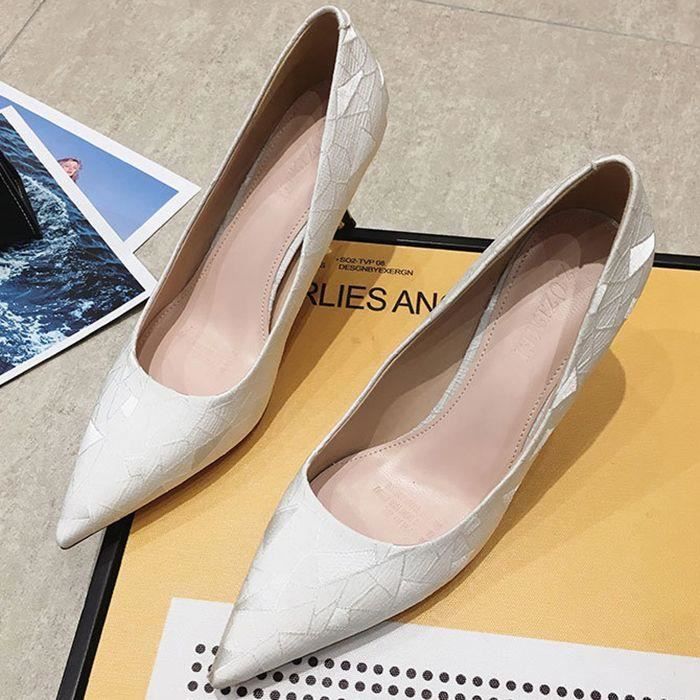 Chaussures stiletto pas cher cheap