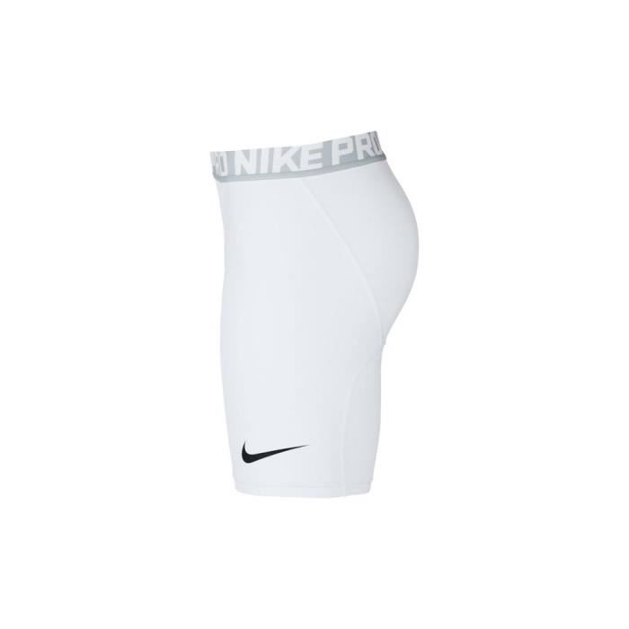 Nike pro cool top