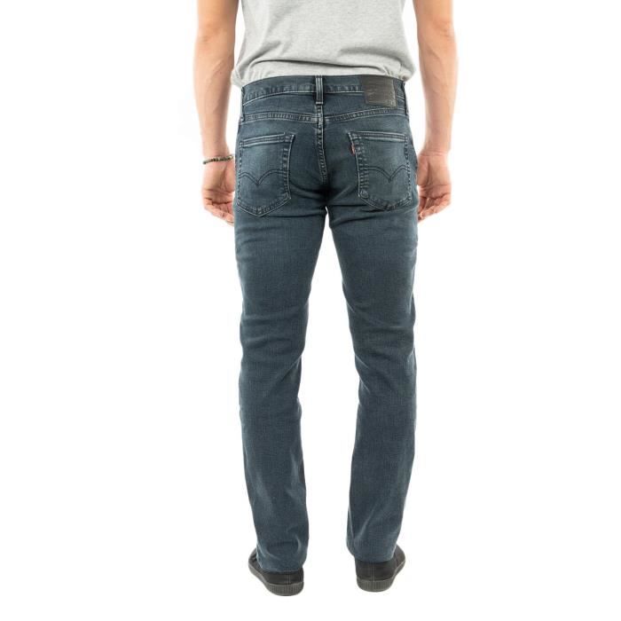 Levis 511 pret clearance