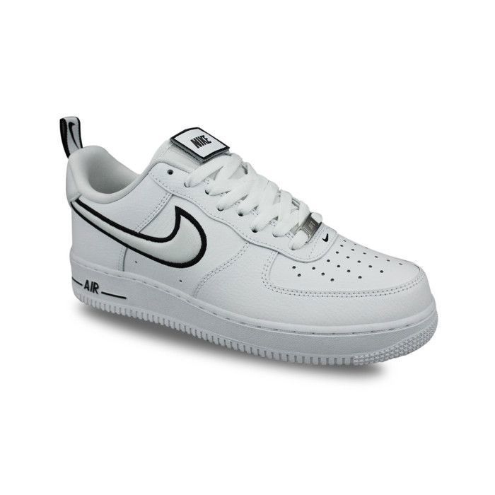 Cdiscount nike air force 1 new arrivals